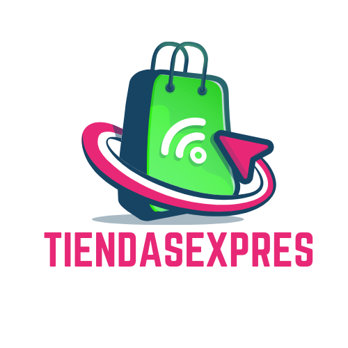 tiendaexpres